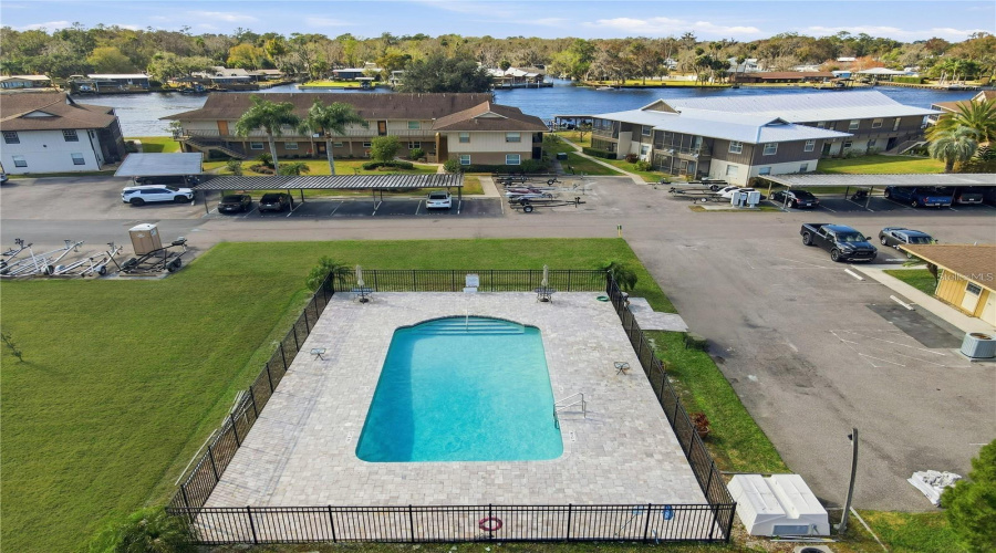 Astor, Florida 32102, 2 Bedroom Bedrooms, ,2 Bathroombathrooms,Residential,For Sale,Juno,0,Mfro6376942