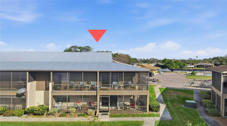 Astor, Florida 32102, 2 Bedroom Bedrooms, ,2 Bathroombathrooms,Residential,For Sale,Juno,0,Mfro6376942