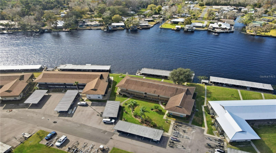 Astor, Florida 32102, 2 Bedroom Bedrooms, ,2 Bathroombathrooms,Residential,For Sale,Juno,0,Mfro6376942