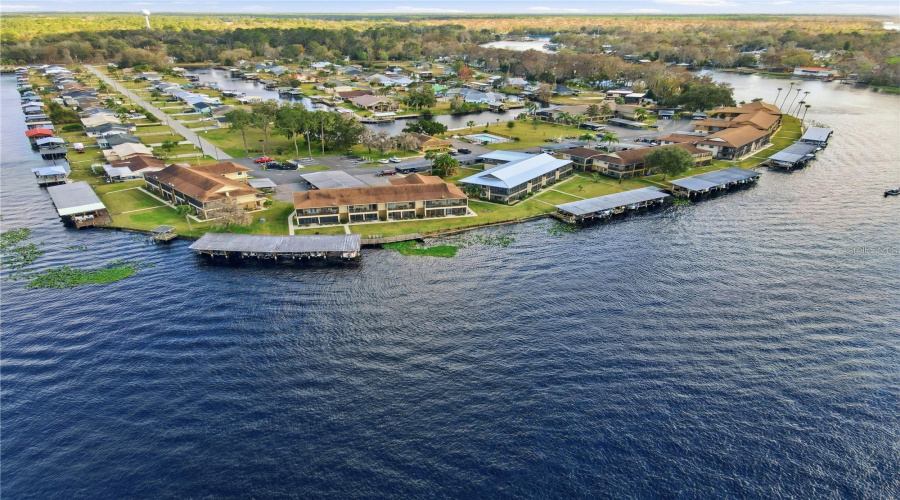 Astor, Florida 32102, 2 Bedroom Bedrooms, ,2 Bathroombathrooms,Residential,For Sale,Juno,0,Mfro6376942