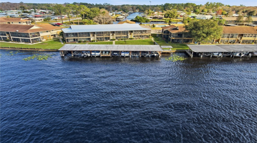 Astor, Florida 32102, 2 Bedroom Bedrooms, ,2 Bathroombathrooms,Residential,For Sale,Juno,0,Mfro6376942