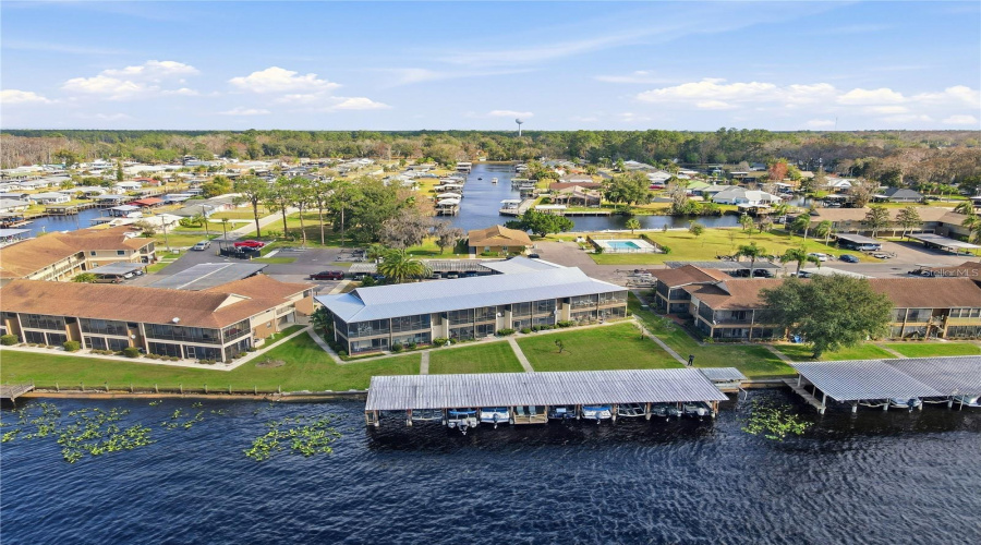 Astor, Florida 32102, 2 Bedroom Bedrooms, ,2 Bathroombathrooms,Residential,For Sale,Juno,0,Mfro6376942