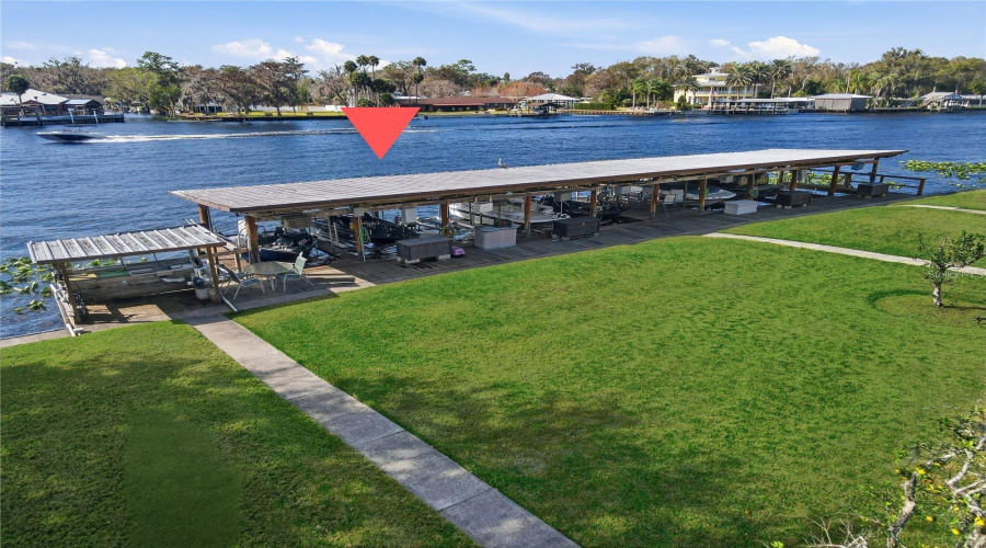 Astor, Florida 32102, 2 Bedroom Bedrooms, ,2 Bathroombathrooms,Residential,For Sale,Juno,0,Mfro6376942