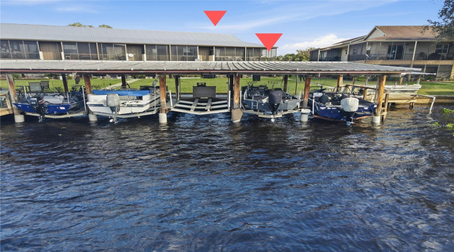 Astor, Florida 32102, 2 Bedroom Bedrooms, ,2 Bathroombathrooms,Residential,For Sale,Juno,0,Mfro6376942