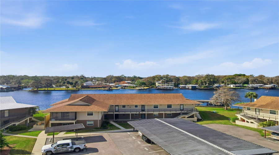 Astor, Florida 32102, 2 Bedroom Bedrooms, ,2 Bathroombathrooms,Residential,For Sale,Juno,0,Mfro6376942