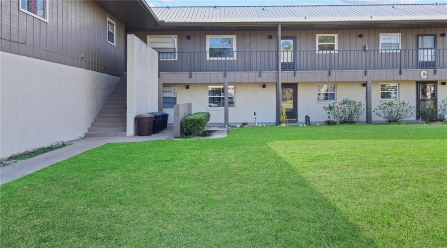 Astor, Florida 32102, 2 Bedroom Bedrooms, ,2 Bathroombathrooms,Residential,For Sale,Juno,0,Mfro6376942