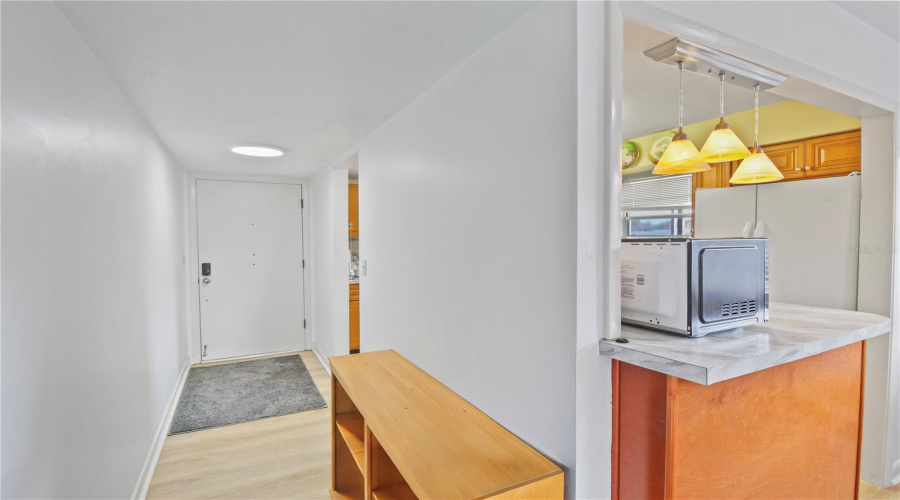 Astor, Florida 32102, 2 Bedroom Bedrooms, ,2 Bathroombathrooms,Residential,For Sale,Juno,0,Mfro6376942