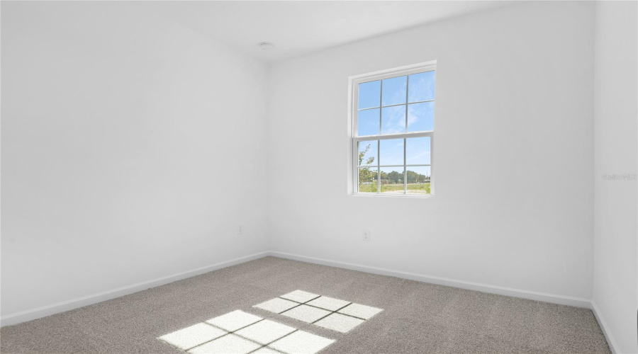 Winter Haven, Florida 33884, 3 Bedroom Bedrooms, ,2 Bathroombathrooms,Residential,For Sale,Mickey,0,Mfrs5138935