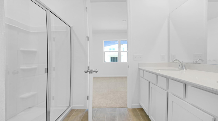 Winter Haven, Florida 33884, 3 Bedroom Bedrooms, ,2 Bathroombathrooms,Residential,For Sale,Mickey,0,Mfrs5138935
