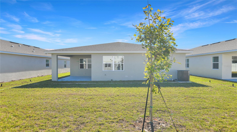 Winter Haven, Florida 33884, 3 Bedroom Bedrooms, ,2 Bathroombathrooms,Residential,For Sale,Mickey,0,Mfrs5138935