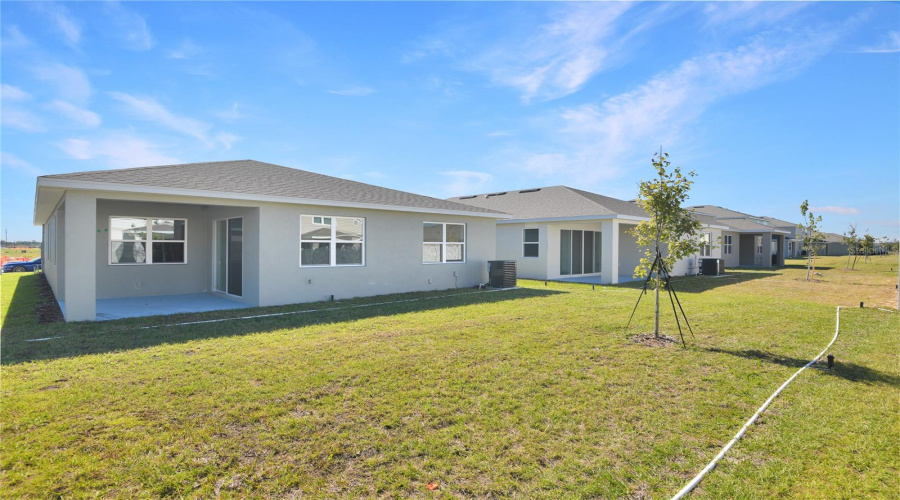 Winter Haven, Florida 33884, 3 Bedroom Bedrooms, ,2 Bathroombathrooms,Residential,For Sale,Mickey,0,Mfrs5138935