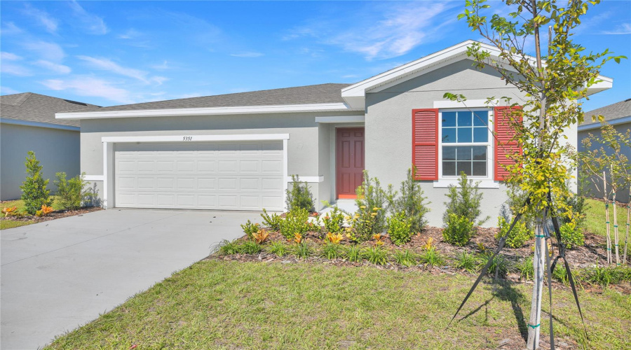 Winter Haven, Florida 33884, 3 Bedroom Bedrooms, ,2 Bathroombathrooms,Residential,For Sale,Mickey,0,Mfrs5138935
