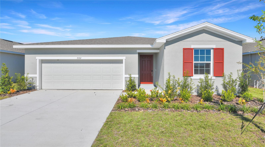Winter Haven, Florida 33884, 3 Bedroom Bedrooms, ,2 Bathroombathrooms,Residential,For Sale,Mickey,0,Mfrs5138935