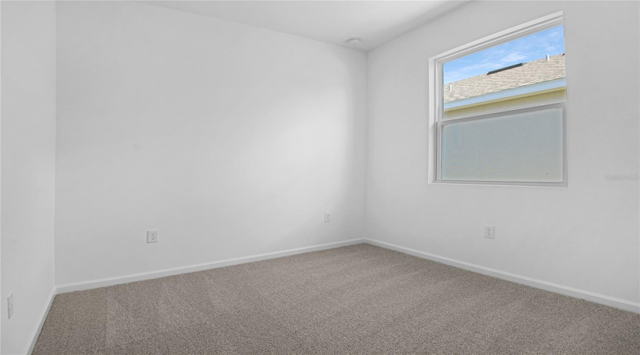 Winter Haven, Florida 33884, 3 Bedroom Bedrooms, ,2 Bathroombathrooms,Residential,For Sale,Mickey,0,Mfrs5138935