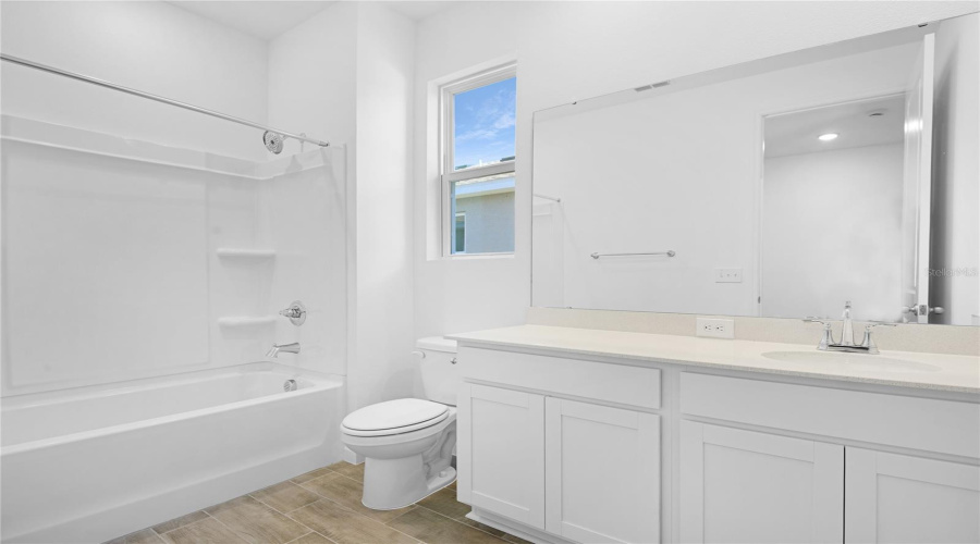 Winter Haven, Florida 33884, 3 Bedroom Bedrooms, ,2 Bathroombathrooms,Residential,For Sale,Mickey,0,Mfrs5138935