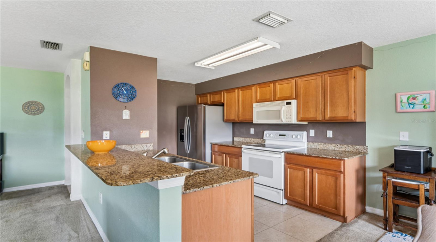 Land O Lakes, Florida 34638, 4 Bedroom Bedrooms, ,2 Bathroombathrooms,Residential,For Sale,Cardinal Feather,0,Mfrtb8507083