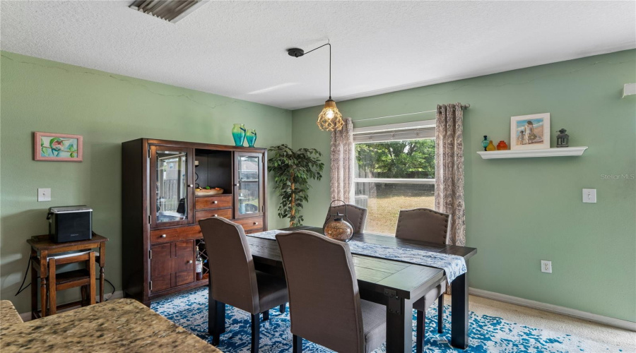 Land O Lakes, Florida 34638, 4 Bedroom Bedrooms, ,2 Bathroombathrooms,Residential,For Sale,Cardinal Feather,0,Mfrtb8507083