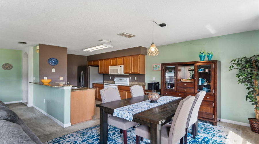 Land O Lakes, Florida 34638, 4 Bedroom Bedrooms, ,2 Bathroombathrooms,Residential,For Sale,Cardinal Feather,0,Mfrtb8507083