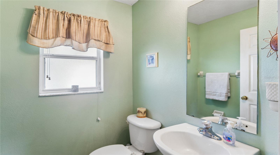 Land O Lakes, Florida 34638, 4 Bedroom Bedrooms, ,2 Bathroombathrooms,Residential,For Sale,Cardinal Feather,0,Mfrtb8507083