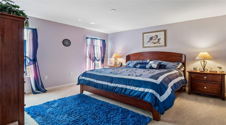 Land O Lakes, Florida 34638, 4 Bedroom Bedrooms, ,2 Bathroombathrooms,Residential,For Sale,Cardinal Feather,0,Mfrtb8507083