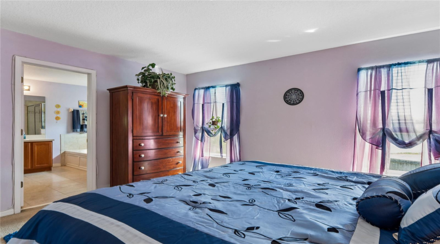 Land O Lakes, Florida 34638, 4 Bedroom Bedrooms, ,2 Bathroombathrooms,Residential,For Sale,Cardinal Feather,0,Mfrtb8507083