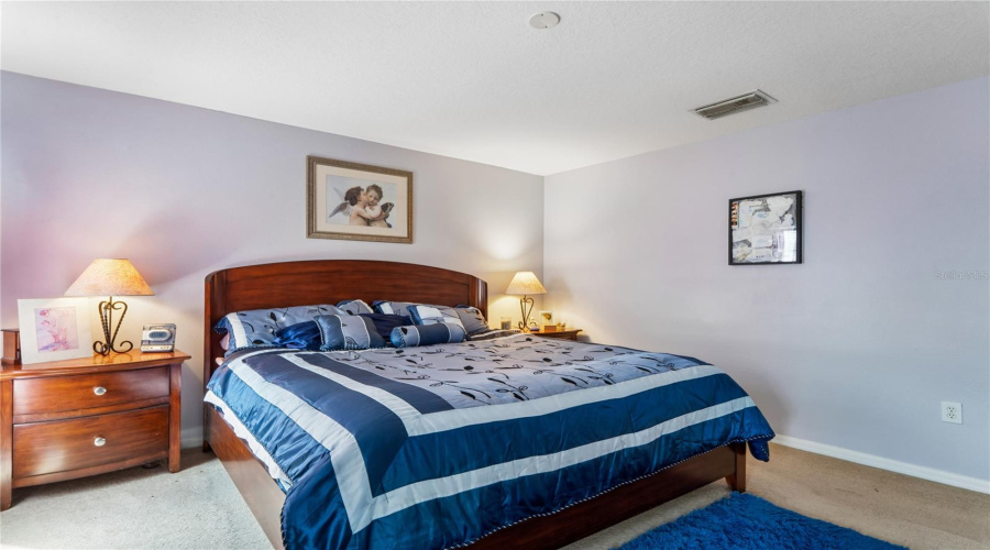 Land O Lakes, Florida 34638, 4 Bedroom Bedrooms, ,2 Bathroombathrooms,Residential,For Sale,Cardinal Feather,0,Mfrtb8507083