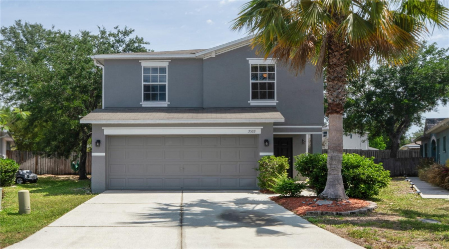 Land O Lakes, Florida 34638, 4 Bedroom Bedrooms, ,2 Bathroombathrooms,Residential,For Sale,Cardinal Feather,0,Mfrtb8507083