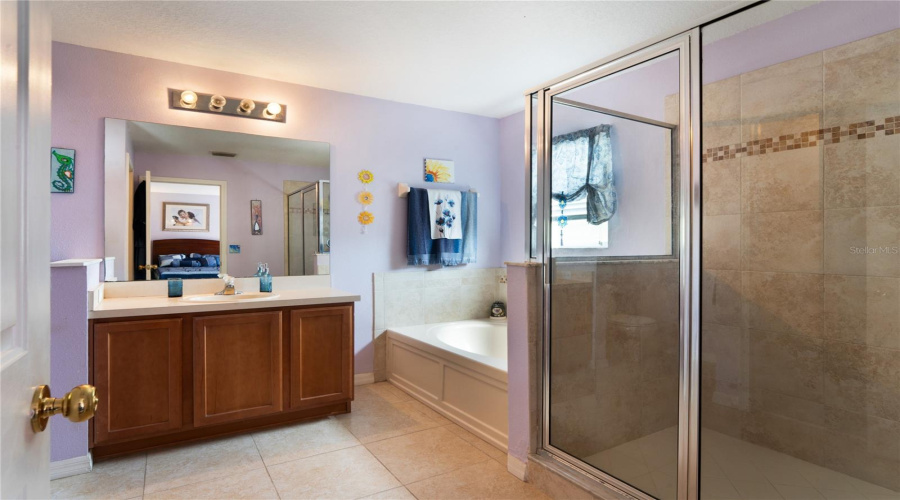 Land O Lakes, Florida 34638, 4 Bedroom Bedrooms, ,2 Bathroombathrooms,Residential,For Sale,Cardinal Feather,0,Mfrtb8507083