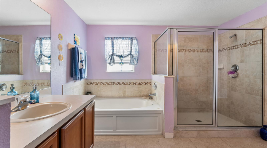Land O Lakes, Florida 34638, 4 Bedroom Bedrooms, ,2 Bathroombathrooms,Residential,For Sale,Cardinal Feather,0,Mfrtb8507083