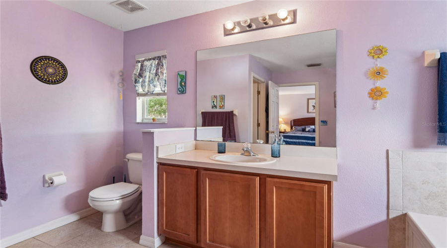 Land O Lakes, Florida 34638, 4 Bedroom Bedrooms, ,2 Bathroombathrooms,Residential,For Sale,Cardinal Feather,0,Mfrtb8507083