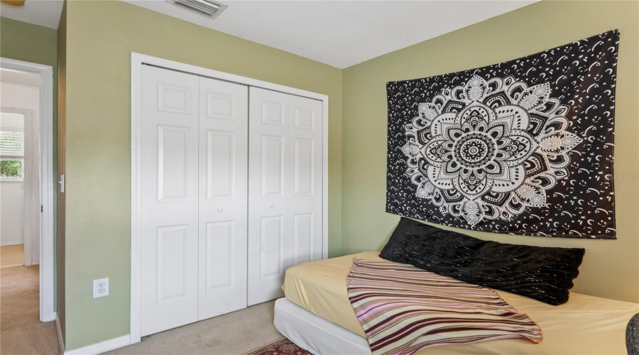 Land O Lakes, Florida 34638, 4 Bedroom Bedrooms, ,2 Bathroombathrooms,Residential,For Sale,Cardinal Feather,0,Mfrtb8507083