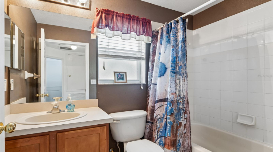 Land O Lakes, Florida 34638, 4 Bedroom Bedrooms, ,2 Bathroombathrooms,Residential,For Sale,Cardinal Feather,0,Mfrtb8507083