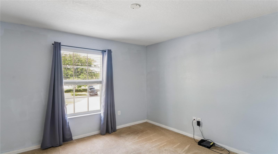 Land O Lakes, Florida 34638, 4 Bedroom Bedrooms, ,2 Bathroombathrooms,Residential,For Sale,Cardinal Feather,0,Mfrtb8507083