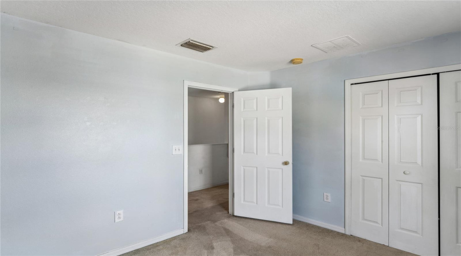 Land O Lakes, Florida 34638, 4 Bedroom Bedrooms, ,2 Bathroombathrooms,Residential,For Sale,Cardinal Feather,0,Mfrtb8507083