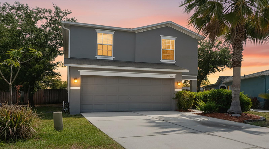 Land O Lakes, Florida 34638, 4 Bedroom Bedrooms, ,2 Bathroombathrooms,Residential,For Sale,Cardinal Feather,0,Mfrtb8507083