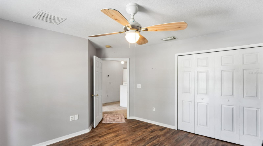 Land O Lakes, Florida 34638, 4 Bedroom Bedrooms, ,2 Bathroombathrooms,Residential,For Sale,Cardinal Feather,0,Mfrtb8507083