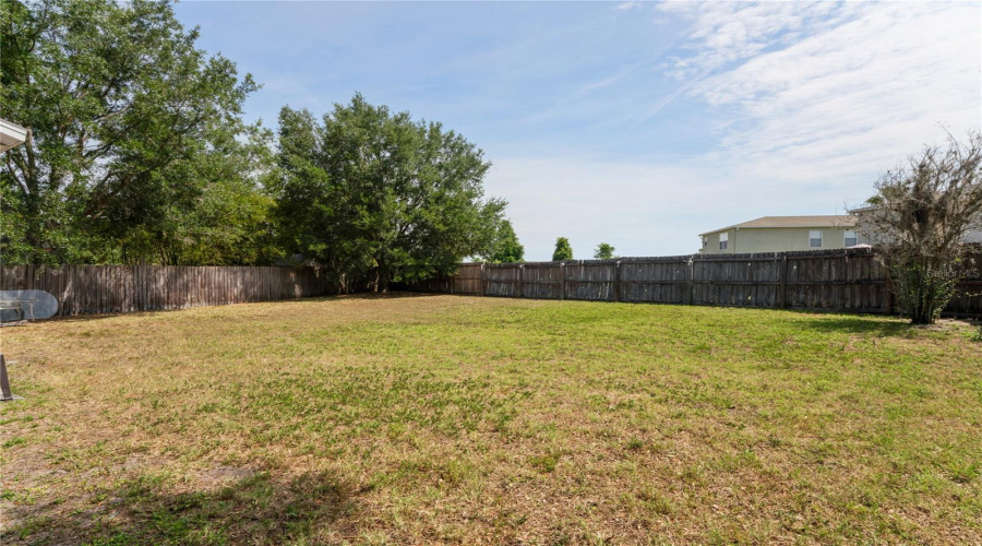 Land O Lakes, Florida 34638, 4 Bedroom Bedrooms, ,2 Bathroombathrooms,Residential,For Sale,Cardinal Feather,0,Mfrtb8507083