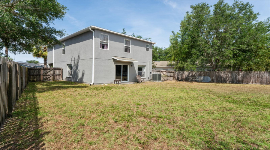 Land O Lakes, Florida 34638, 4 Bedroom Bedrooms, ,2 Bathroombathrooms,Residential,For Sale,Cardinal Feather,0,Mfrtb8507083