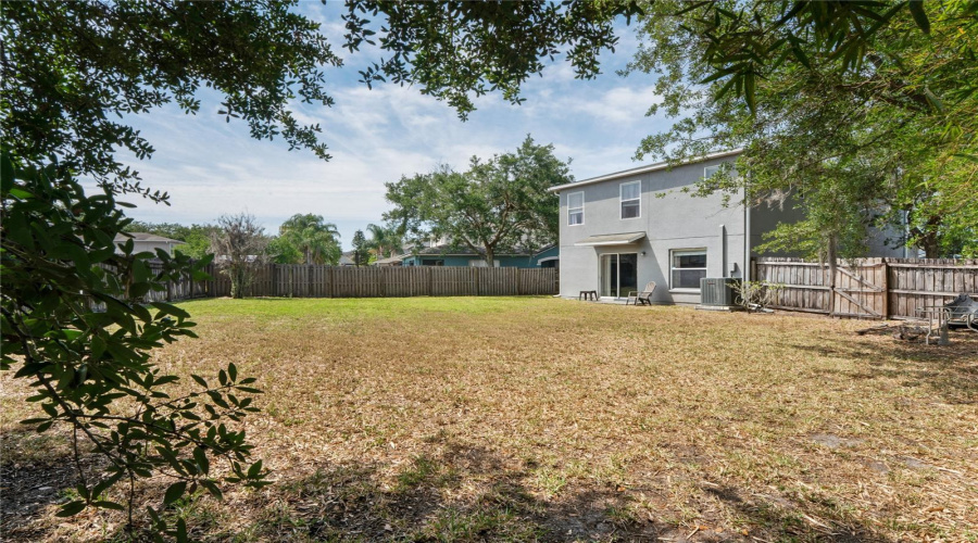 Land O Lakes, Florida 34638, 4 Bedroom Bedrooms, ,2 Bathroombathrooms,Residential,For Sale,Cardinal Feather,0,Mfrtb8507083