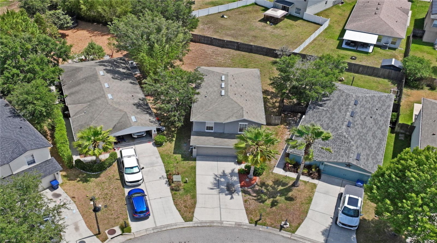 Land O Lakes, Florida 34638, 4 Bedroom Bedrooms, ,2 Bathroombathrooms,Residential,For Sale,Cardinal Feather,0,Mfrtb8507083