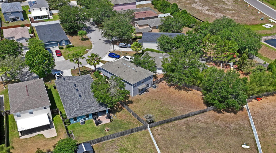 Land O Lakes, Florida 34638, 4 Bedroom Bedrooms, ,2 Bathroombathrooms,Residential,For Sale,Cardinal Feather,0,Mfrtb8507083