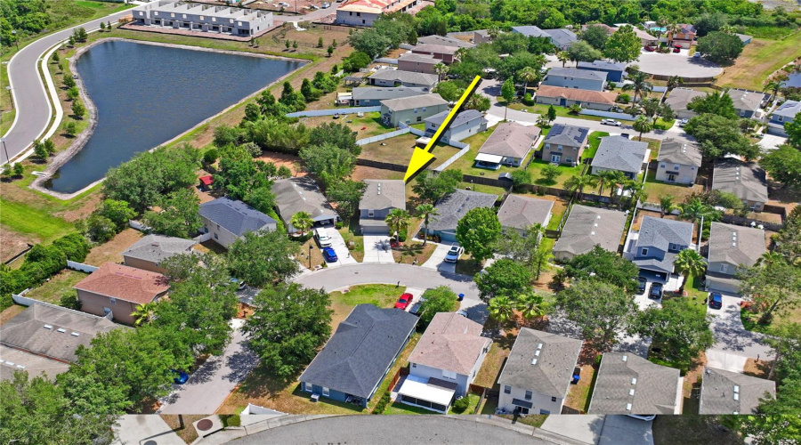 Land O Lakes, Florida 34638, 4 Bedroom Bedrooms, ,2 Bathroombathrooms,Residential,For Sale,Cardinal Feather,0,Mfrtb8507083