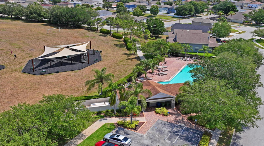 Land O Lakes, Florida 34638, 4 Bedroom Bedrooms, ,2 Bathroombathrooms,Residential,For Sale,Cardinal Feather,0,Mfrtb8507083