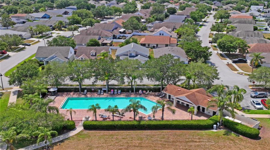Land O Lakes, Florida 34638, 4 Bedroom Bedrooms, ,2 Bathroombathrooms,Residential,For Sale,Cardinal Feather,0,Mfrtb8507083