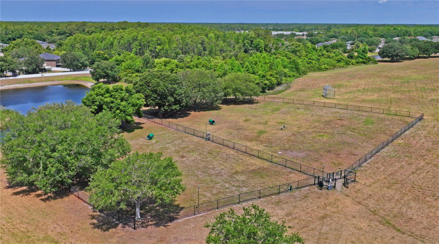 Land O Lakes, Florida 34638, 4 Bedroom Bedrooms, ,2 Bathroombathrooms,Residential,For Sale,Cardinal Feather,0,Mfrtb8507083