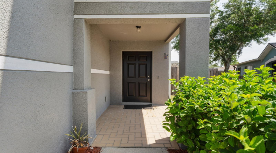 Land O Lakes, Florida 34638, 4 Bedroom Bedrooms, ,2 Bathroombathrooms,Residential,For Sale,Cardinal Feather,0,Mfrtb8507083