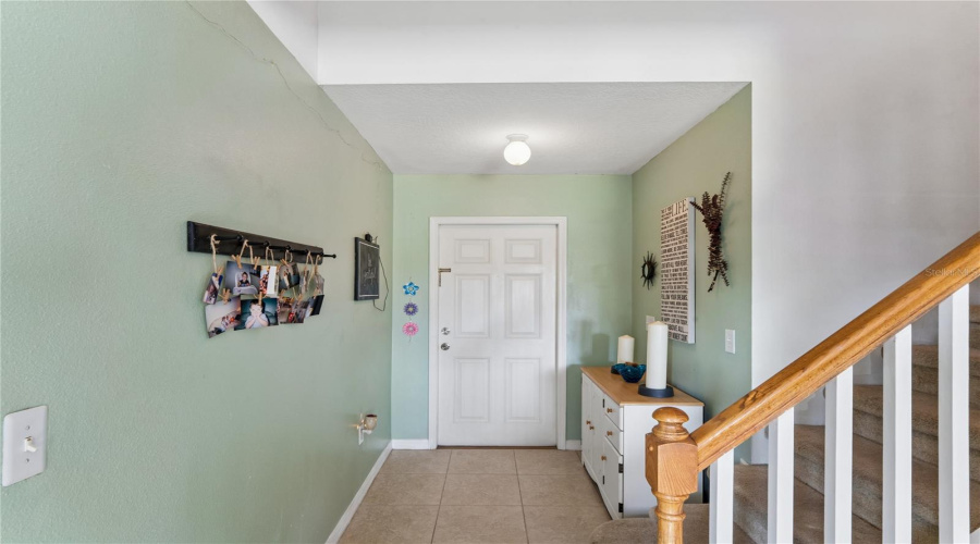 Land O Lakes, Florida 34638, 4 Bedroom Bedrooms, ,2 Bathroombathrooms,Residential,For Sale,Cardinal Feather,0,Mfrtb8507083