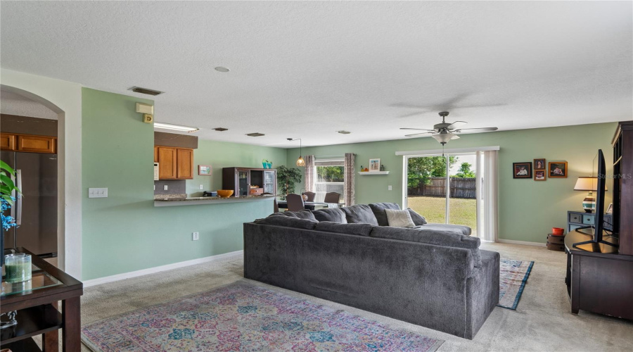 Land O Lakes, Florida 34638, 4 Bedroom Bedrooms, ,2 Bathroombathrooms,Residential,For Sale,Cardinal Feather,0,Mfrtb8507083