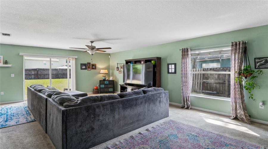 Land O Lakes, Florida 34638, 4 Bedroom Bedrooms, ,2 Bathroombathrooms,Residential,For Sale,Cardinal Feather,0,Mfrtb8507083