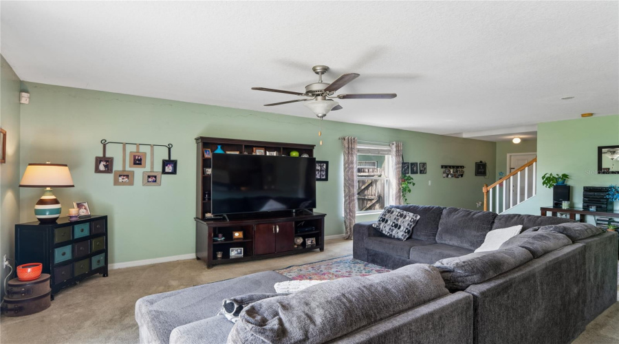 Land O Lakes, Florida 34638, 4 Bedroom Bedrooms, ,2 Bathroombathrooms,Residential,For Sale,Cardinal Feather,0,Mfrtb8507083